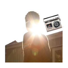 djretrohs