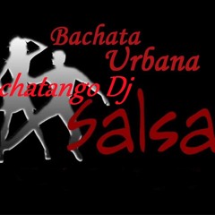 Titanium David Getta BachatangooDj HD (Bachata Version)