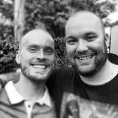 Ryan Williams-Virden