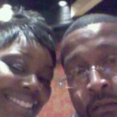 William Bro Dukes III