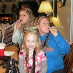 Rachel Goodwin Foster