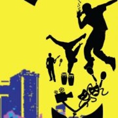 Teatranti Dei Popoli