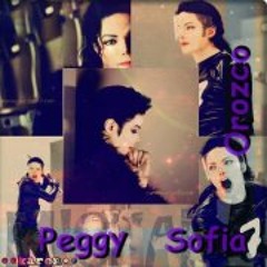 Peggy Sofía Sepúlveda