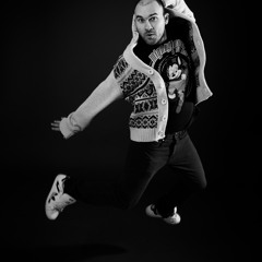 Juan Pablo Martín Sales