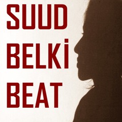 suudbelkimusic