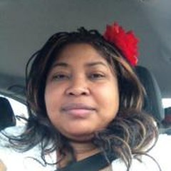 Dorrette Calvin-Mcintosh