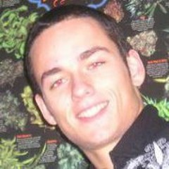 Philip Chytil aka ArtFill