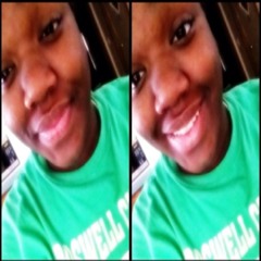 Courtney Shambree Rhodes