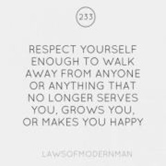 Pablito Gómez-Obregón