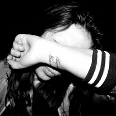 Palmira Flyss Fontana