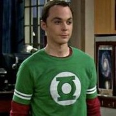 Michal Sheldon Šedivý