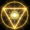 soulspawn