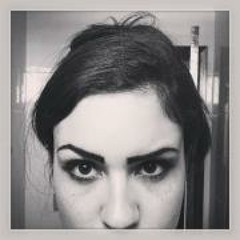 Giovanna Guimarães 1