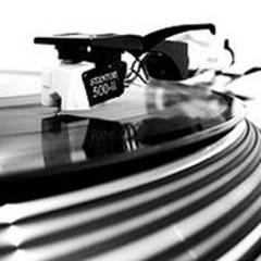 Skankin dnb rollers tuesday night bordem