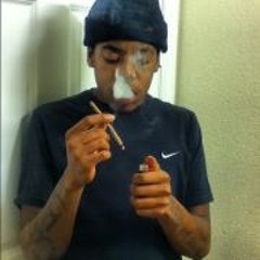 Scay-Day BriccSquad Walls