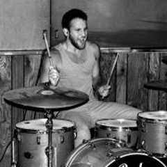 Thomas Benton Shoaff