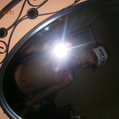 Taylor Steven Chimborazo