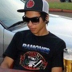 Jhonatan Borges 1