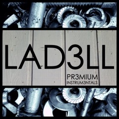 LAD3LL