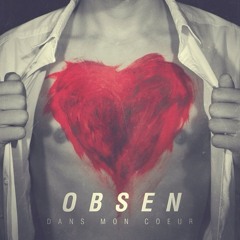 Obsen Officiel