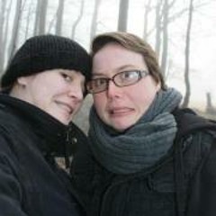 Jessika Blain Williams