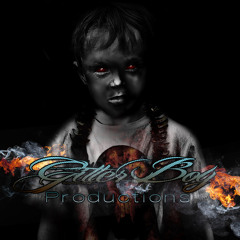 GutterBoyProductions