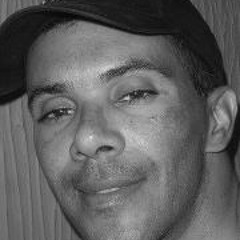 Luiz Affonso