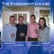 The Fundamentals UK