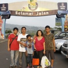 Nevran Tondino Astanto