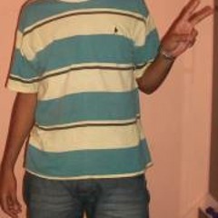 Gabriel Delmiro J-j