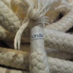 Guillaume Urubu Ricard