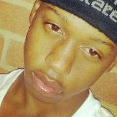 Jalen Redfearn