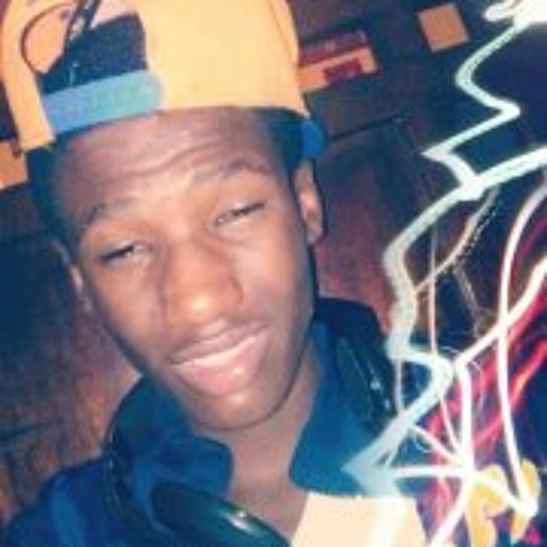 avatars-000031211328-sjae7v-
