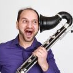 Kristof Dömötör 1