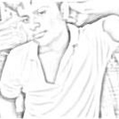 DJ-Carlithoz Alianzista