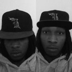 Alfonso CountryBoy Webb