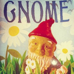 originalgnome