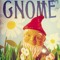 originalgnome
