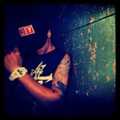 dj AndreyBoyko aka Unique