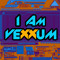 IamVexxum