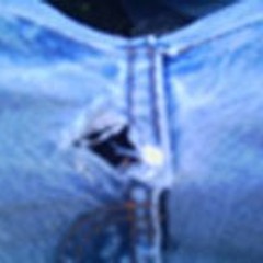 Manquillan Minniefee