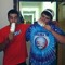 deeeoss21