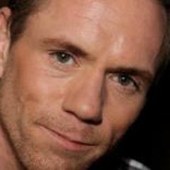 Trapper John Macdonald