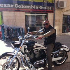 Capt.BeBo