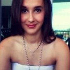 Catherine Thompson 4