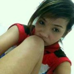ken dy