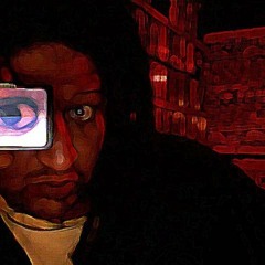 Nathanael J Reynolds