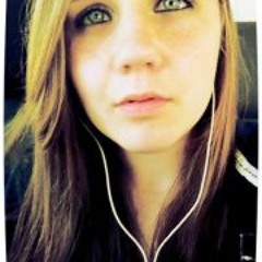 Tamarow Szlamczynski