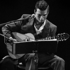 Angelo Salazar