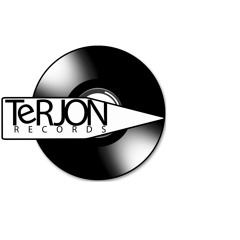 TERJON RECORDS